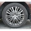 nissan elgrand 2015 -NISSAN--Elgrand DBA-TE52--TE52-081731---NISSAN--Elgrand DBA-TE52--TE52-081731- image 12