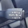 lexus rx 2019 -LEXUS--Lexus RX DBA-AGL20W--AGL20-0012169---LEXUS--Lexus RX DBA-AGL20W--AGL20-0012169- image 23