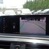 bmw 1-series 2018 -BMW 【岡山 348】--BMW 1 Series 1R15--WBA1R520905C82064---BMW 【岡山 348】--BMW 1 Series 1R15--WBA1R520905C82064- image 31