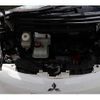 mitsubishi i-miev 2011 CFJ0215003 image 20