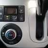 daihatsu wake 2015 -DAIHATSU--WAKE DBA-LA700S--LA700S-0042058---DAIHATSU--WAKE DBA-LA700S--LA700S-0042058- image 4