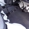 suzuki carry-truck 2018 CFJ1614231 image 20