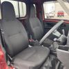 daihatsu hijet-truck 2023 -DAIHATSU--Hijet Truck 3BD-S500P--S500P-0181377---DAIHATSU--Hijet Truck 3BD-S500P--S500P-0181377- image 6