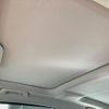 bmw 7-series 2016 CFJ1584132 image 24