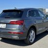 audi q5 2020 quick_quick_LDA-FYDETS_WAUZZZFY7L2097220 image 2