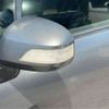 honda freed 2011 -HONDA 【富士山 503ﾊ2187】--Freed DBA-GB3--GB3-1339973---HONDA 【富士山 503ﾊ2187】--Freed DBA-GB3--GB3-1339973- image 10