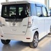 nissan dayz-roox 2016 quick_quick_DBA-B21A_B21A-0224472 image 4