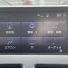 toyota sai 2015 -TOYOTA--SAI DAA-AZK10--AZK10-2089468---TOYOTA--SAI DAA-AZK10--AZK10-2089468- image 4