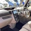 daihatsu tanto 2014 -DAIHATSU 【新潟 580ｸ2520】--Tanto LA610S--0033877---DAIHATSU 【新潟 580ｸ2520】--Tanto LA610S--0033877- image 18