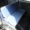 mitsubishi minicab-van 1999 CFJ1738608 image 26