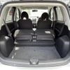 mitsubishi colt 2009 -MITSUBISHI--Colt CBA-Z27AG--Z27A-0600565---MITSUBISHI--Colt CBA-Z27AG--Z27A-0600565- image 11