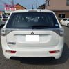 mitsubishi outlander-phev 2014 CFJ1749653 image 26