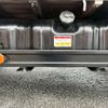 isuzu elf-truck 2012 GOO_NET_EXCHANGE_0401987A30250715W002 image 47
