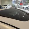 nissan skyline 2016 CFJ1586724 image 42