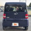 toyota pixis-space 2015 -TOYOTA--Pixis Space DBA-L575A--L575A-0046469---TOYOTA--Pixis Space DBA-L575A--L575A-0046469- image 23