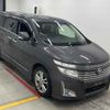 nissan elgrand 2013 CFJ1722611 image 1