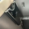 daihatsu mira-cocoa 2017 quick_quick_L675S_L675S-0219328 image 7