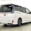 toyota voxy 2020 504928-930861 image 2