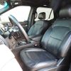 ford explorer 2015 -FORD--Ford Explorer ABA-1FM5K8--1FM5K8F80GGA21648---FORD--Ford Explorer ABA-1FM5K8--1FM5K8F80GGA21648- image 12