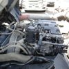mitsubishi-fuso fighter 2011 GOO_NET_EXCHANGE_0802380A30250616W001 image 21
