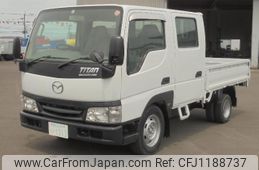 mazda titan-dash 2003 quick_quick_KG-SY56T_SY56T-200596
