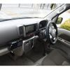 suzuki every-wagon 2023 CFJ1643614 image 5