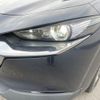 mazda cx-3 2020 -MAZDA--CX-30 5BA-DMEP--DMEP-118486---MAZDA--CX-30 5BA-DMEP--DMEP-118486- image 9