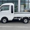 daihatsu hijet-truck 2017 CFJ0174812 image 21