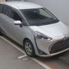 toyota sienta 2019 -TOYOTA--Sienta 6AA-NHP170G--NHP170-7200208---TOYOTA--Sienta 6AA-NHP170G--NHP170-7200208- image 4