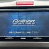 honda freed 2013 -HONDA--Freed DBA-GB3--GB3-1509336---HONDA--Freed DBA-GB3--GB3-1509336- image 2