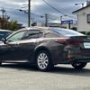 toyota camry 2017 CFJ1884154 image 20