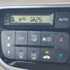 honda n-box 2014 -HONDA--N BOX DBA-JF1--JF1-1431558---HONDA--N BOX DBA-JF1--JF1-1431558- image 7