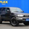 toyota hilux-surf 2001 -TOYOTA--Hilux Surf GF-RZN185W--RZN185-0044217---TOYOTA--Hilux Surf GF-RZN185W--RZN185-0044217- image 3