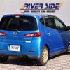 daihatsu sonica 2006 -DAIHATSU--Sonica CBA-L405S--L405S-0012014---DAIHATSU--Sonica CBA-L405S--L405S-0012014- image 3