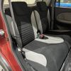 daihatsu cast 2017 -DAIHATSU--Cast DBA-LA250S--LA250S-0111829---DAIHATSU--Cast DBA-LA250S--LA250S-0111829- image 8
