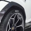 lamborghini urus 2024 -LAMBORGHINI--ﾗﾝﾎﾞﾙｷﾞｰﾆｳﾙｽ 7BA-ZLDWN--ZPBEC3ZL6RLA30***---LAMBORGHINI--ﾗﾝﾎﾞﾙｷﾞｰﾆｳﾙｽ 7BA-ZLDWN--ZPBEC3ZL6RLA30***- image 12