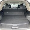 nissan x-trail 2015 -NISSAN--X-Trail DAA-HNT32--HNT32-104715---NISSAN--X-Trail DAA-HNT32--HNT32-104715- image 12