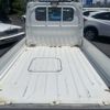 honda acty-truck 2003 -HONDA--Acty Truck UE-HA7--HA7-1403380---HONDA--Acty Truck UE-HA7--HA7-1403380- image 8