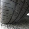 honda insight 2012 CFJ6623104 image 14