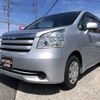 toyota noah 2010 -TOYOTA--Noah DBA-ZRR70G--ZRR70-0290264---TOYOTA--Noah DBA-ZRR70G--ZRR70-0290264- image 1