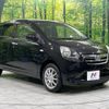 daihatsu mira-e-s 2013 -DAIHATSU--Mira e:s DBA-LA310S--LA310S-1031058---DAIHATSU--Mira e:s DBA-LA310S--LA310S-1031058- image 17