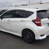 nissan note 2019 -NISSAN--Note HE12--274763---NISSAN--Note HE12--274763- image 13