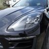 porsche macan 2016 quick_quick_J1H2_WP1ZZZ95ZHLB61437 image 5