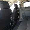 nissan nv200-vanette 2020 -NISSAN--NV200 3BA-M20--M20-034641---NISSAN--NV200 3BA-M20--M20-034641- image 24