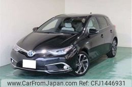 toyota auris 2016 -TOYOTA--Auris DAA-ZWE186H--ZWE186-1002754---TOYOTA--Auris DAA-ZWE186H--ZWE186-1002754-