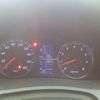 toyota mark-x 2004 ENHANCEAUTO_1_ea246141 image 10