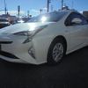 toyota prius 2016 -TOYOTA--Prius DAA-ZVW50--ZVW50-6023364---TOYOTA--Prius DAA-ZVW50--ZVW50-6023364- image 5