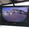 mitsubishi-fuso canter 2025 -MITSUBISHI 【姫路 400ﾜ4539】--Canter FBAV0--610463---MITSUBISHI 【姫路 400ﾜ4539】--Canter FBAV0--610463- image 15