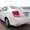 toyota corolla-axio 2012 646828-N2025060382F-24 image 2