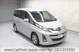 mazda biante 2009 -MAZDA--Biante CCEFW-202374---MAZDA--Biante CCEFW-202374-